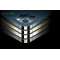 گوشي موبايل اپل آیفون 12 پرو مکس فایو جی دو سیم کارت با ظرفيت 256 گيگابايت ( با گارانتی ) اکتیو